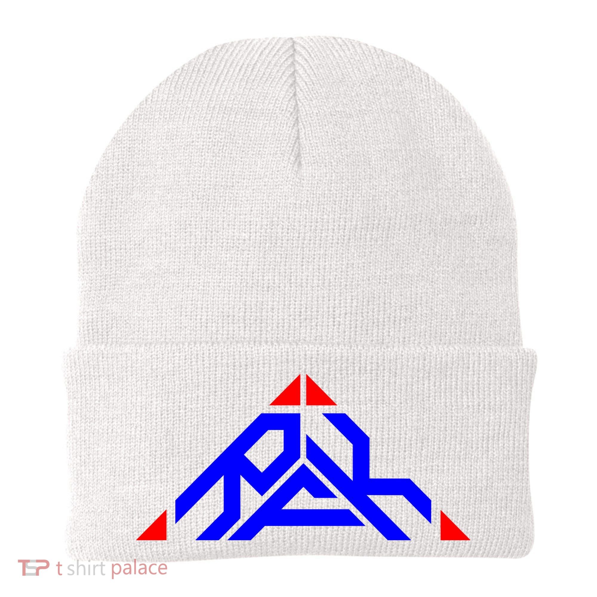 RFK Logo Beanie