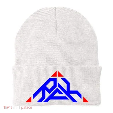 RFK Logo Beanie