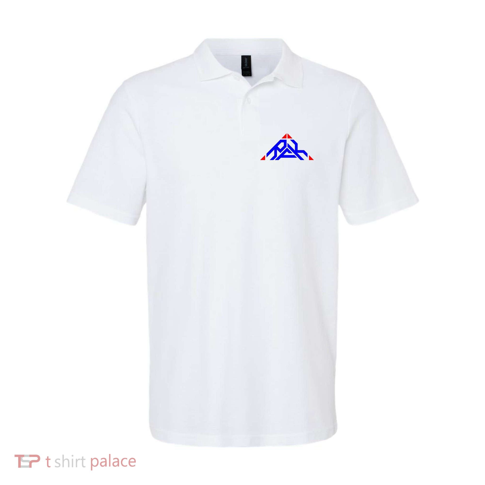 RFK Logo Polo