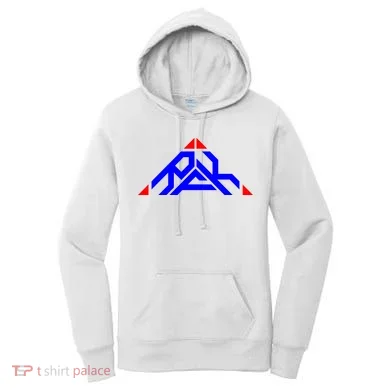 RFK Logo Women's Hoodie