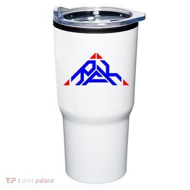 RFK Logo Tumbler