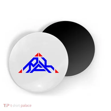 Magnet