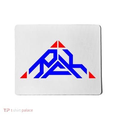 RFK Logo Mousepad