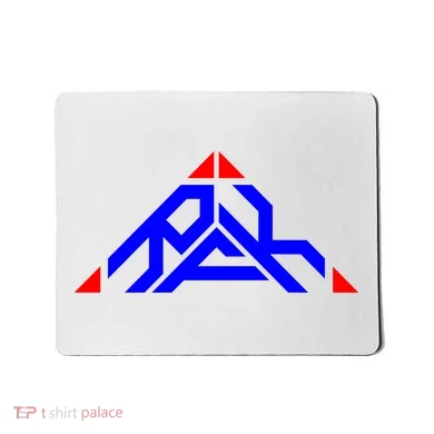 RFK Logo Mousepad