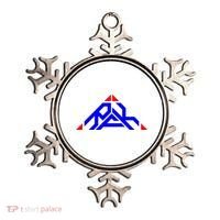 RFK Logo Ornament thumb 0