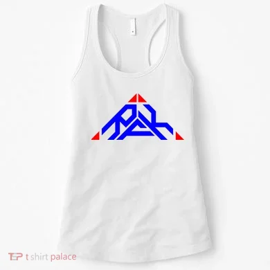 RFK Logo Women's Tank Top