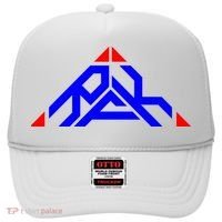 RFK Logo Hat thumb 0