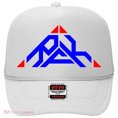 RFK Logo Hat