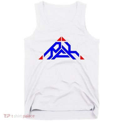 RFK Logo Tank Top