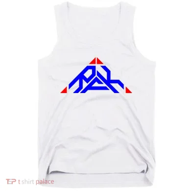 RFK Logo Tank Top