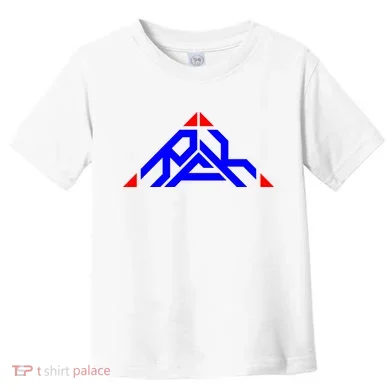 RFK Logo Toddler T-Shirt