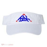 RFK Logo Visor thumb 0