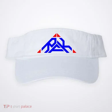 Visor