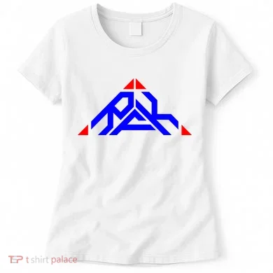 RFK Logo Women's T-Shirt