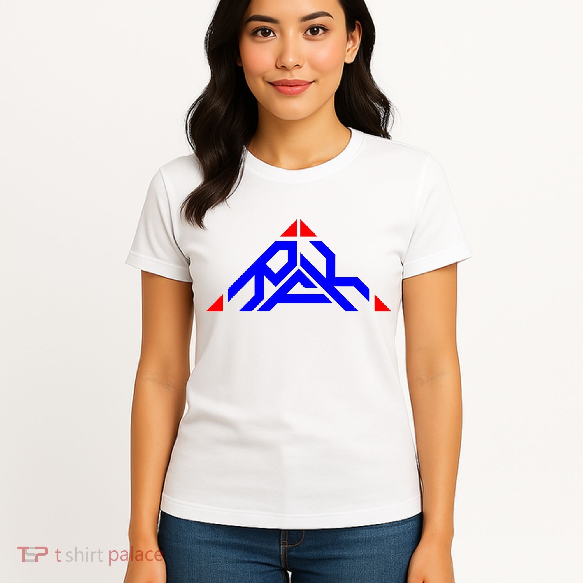 RFK Logo Women's T-Shirt