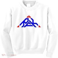 RFK Logo Kids Sweatshirt thumb 0