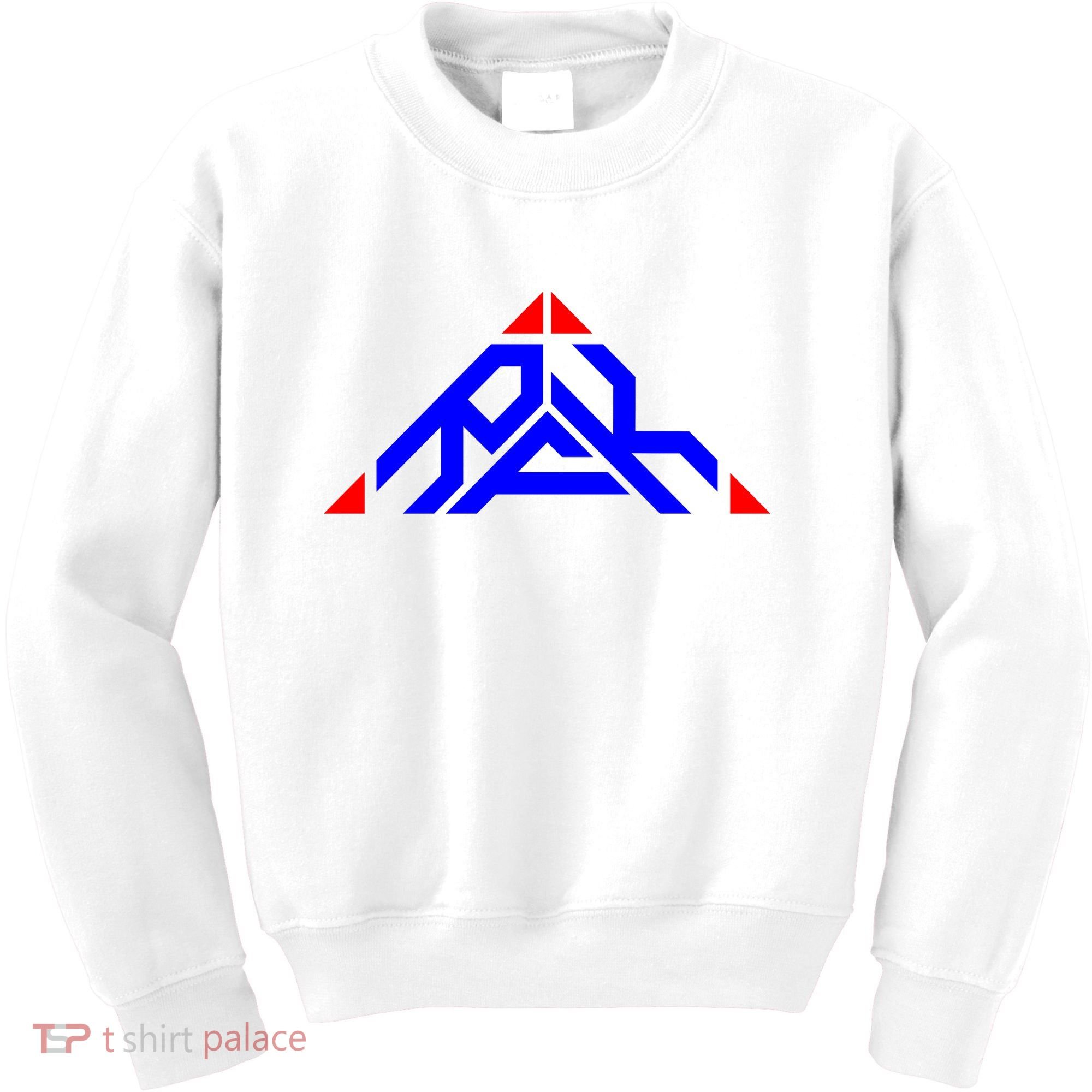 RFK Logo Kids Sweatshirt