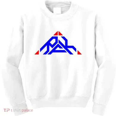 RFK Logo Kids Sweatshirt