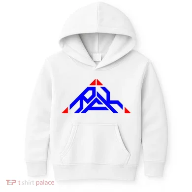 RFK Logo Kids Hoodie
