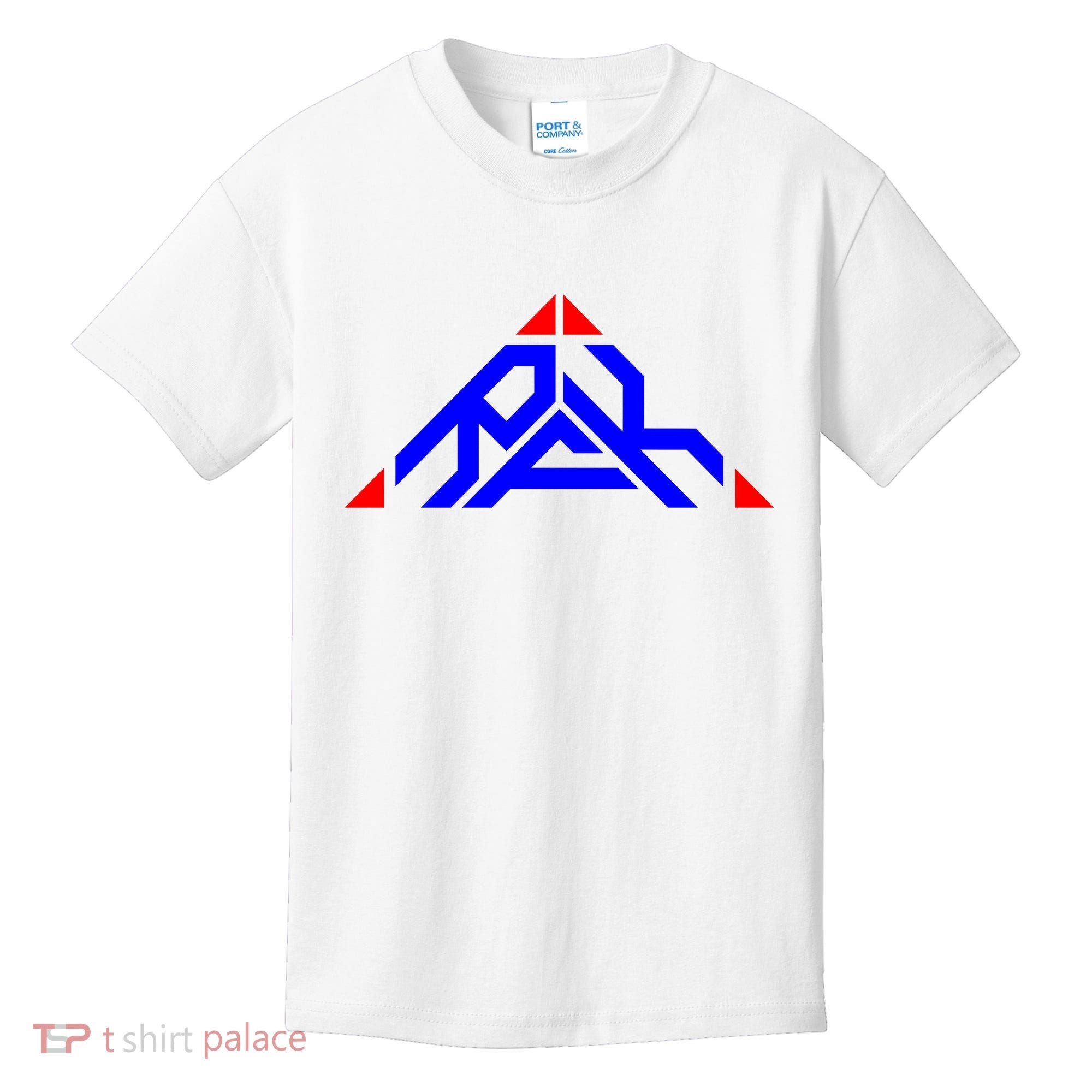 RFK Logo Kids T-Shirt