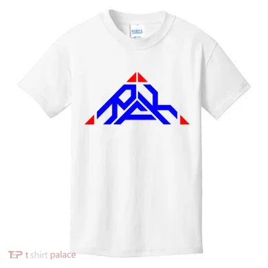 RFK Logo Kids T-Shirt