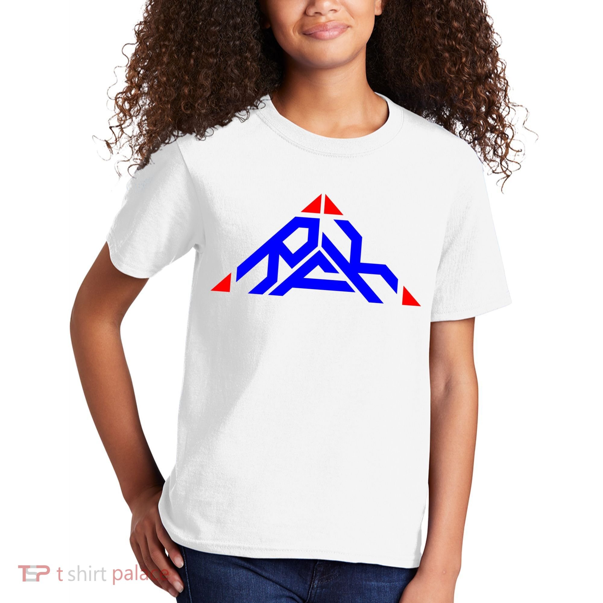 RFK Logo Kids T-Shirt