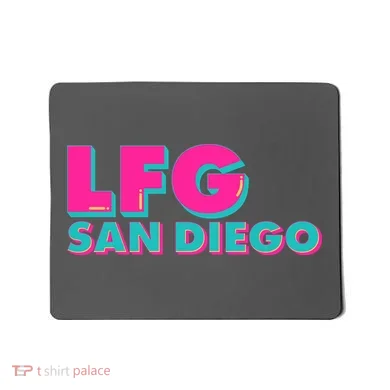 Mousepad