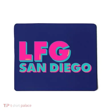 Mousepad