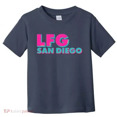 Toddler T-Shirt