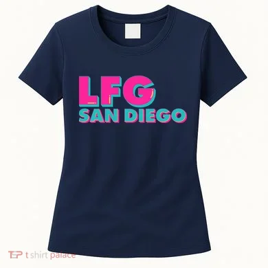 Women's T-Shirt