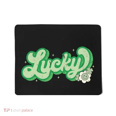 Mousepad
