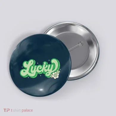 Button