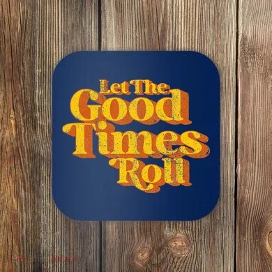 Coaster