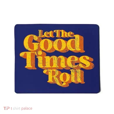 Mousepad