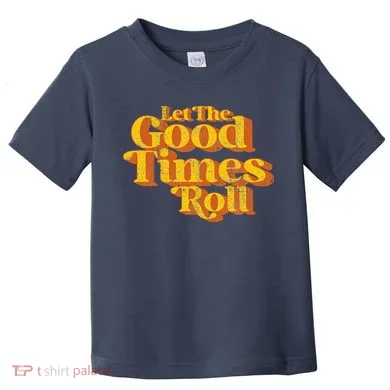 Toddler T-Shirt