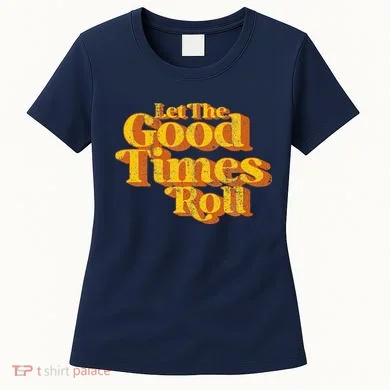Women's T-Shirt