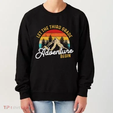 Women's Sweatshirt