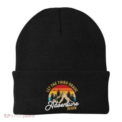 Beanie
