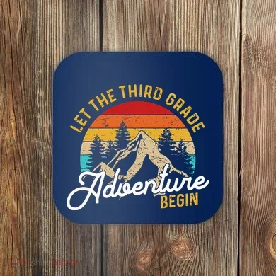 Coaster