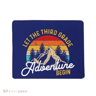Mousepad