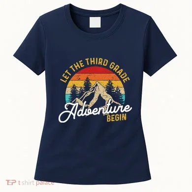 Women's T-Shirt