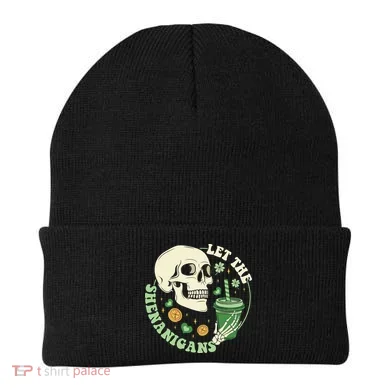 Beanie