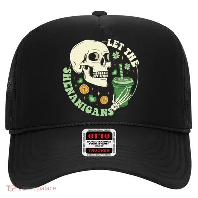 Hat