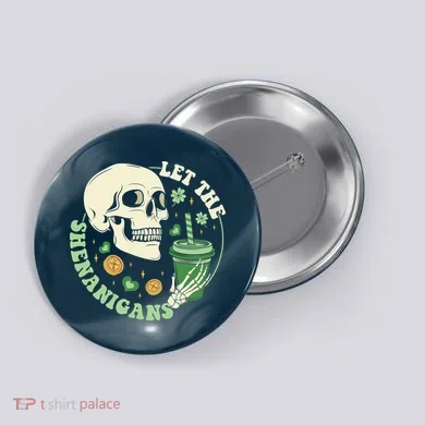 Button
