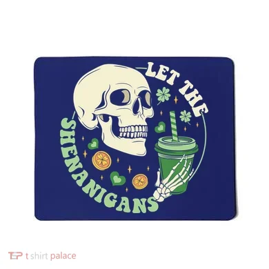 Mousepad