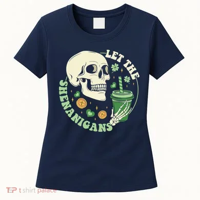 Women's T-Shirt
