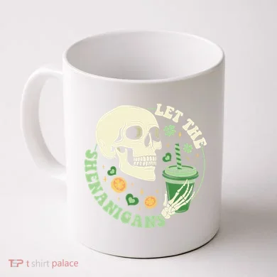 Coffee Mug