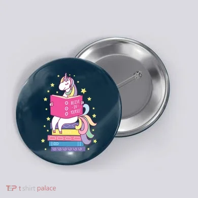 Button