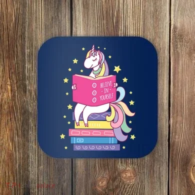 Coaster