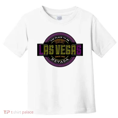 Toddler T-Shirt